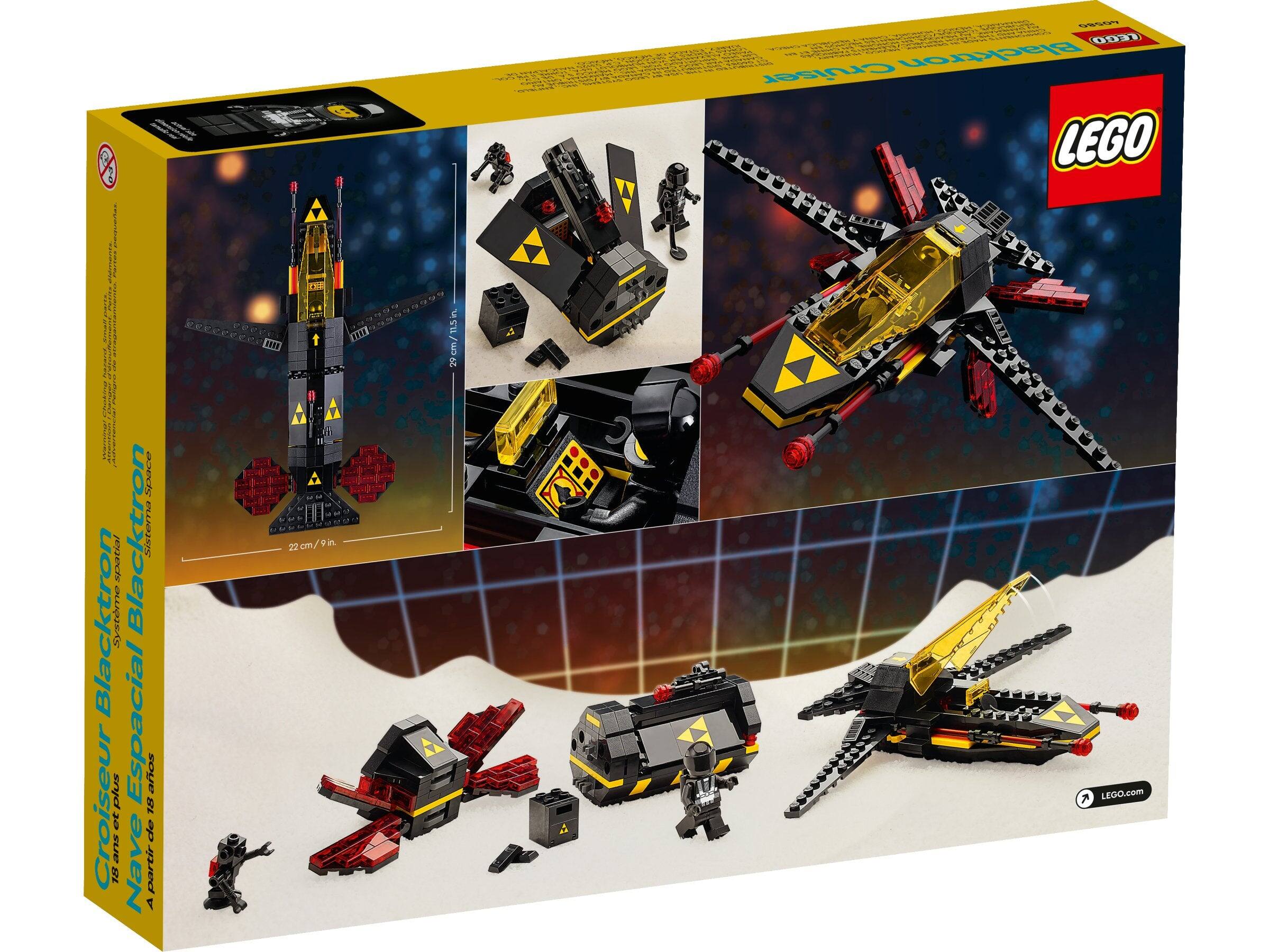 1 | I | | a 1 n | | | tron Space Systeme Blacktron Systeme Blacktron Space Cruiser 7 ve de ans T Nav partir A TELE KVD N F- - 22cm/9 cm :  TCCO Blacktron Cruiser LEGO  LEGO.com