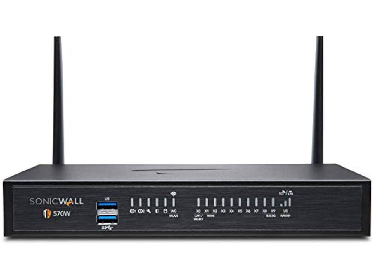 SONICWALL 570W

C
wo
NO
30
304
XS
>>
X7
X8
ou
594g