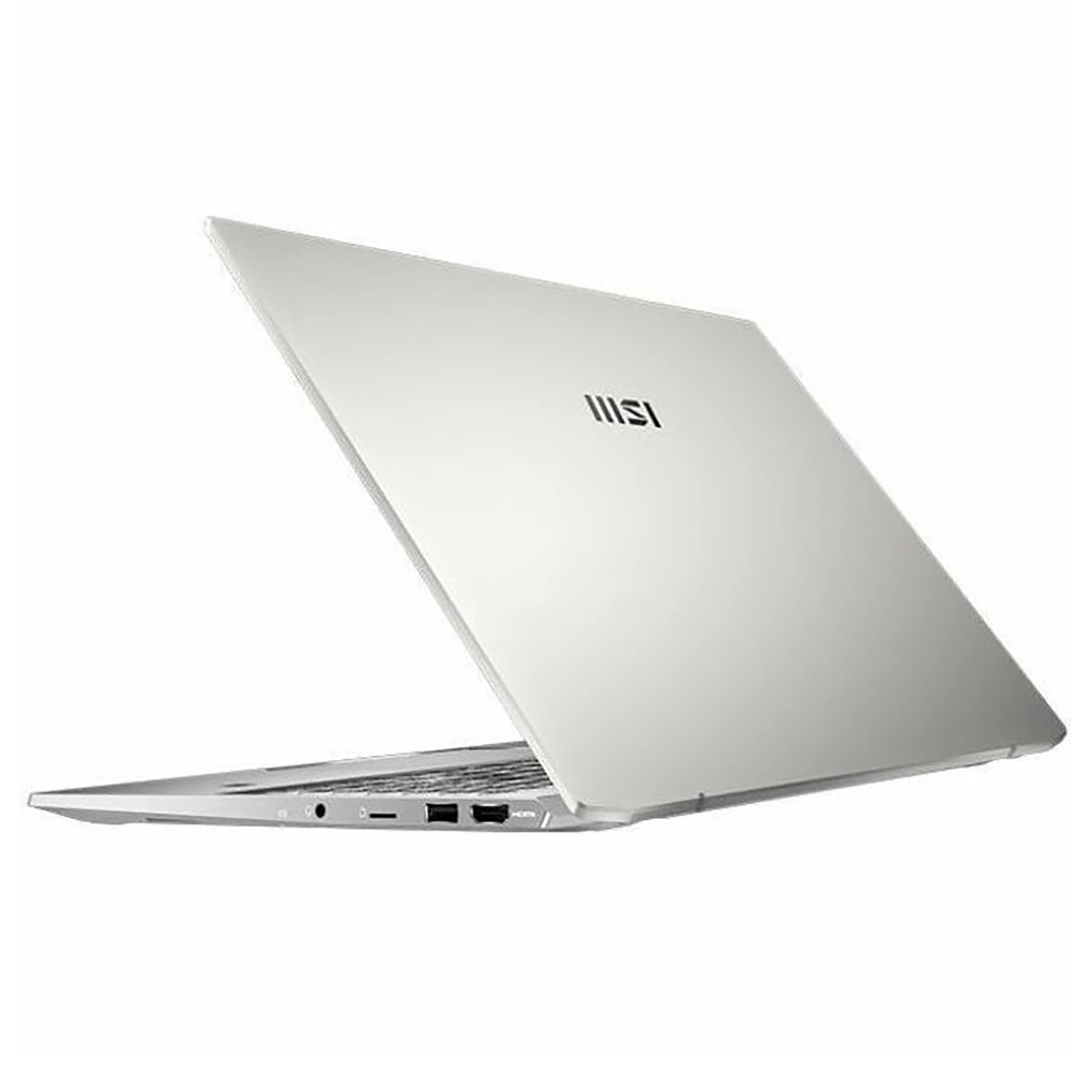 Windowsノート本体 MSI Prestige16 AI 4K OLED 32GB 1TB RTX Amazon.com: MSI Prestige 16 AI Evo 16