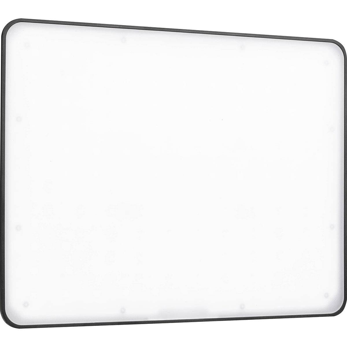 Alt View 2. Viltrox - Viltrox Weeylite Sprite 20 30W RGB LED 2-Light Panel Kit.