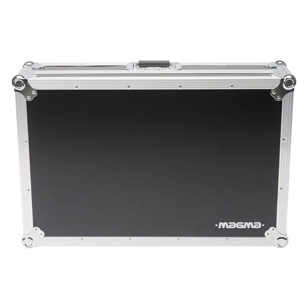 Magma - DJ Controller Case XDJ-RX3/XDJ-RX2