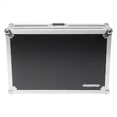 Front. Magma - Magma DJ Controller Case XDJ-RX3/XDJ-RX2.