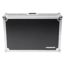 Magma - DJ Controller Case XDJ-RX3/XDJ-RX2