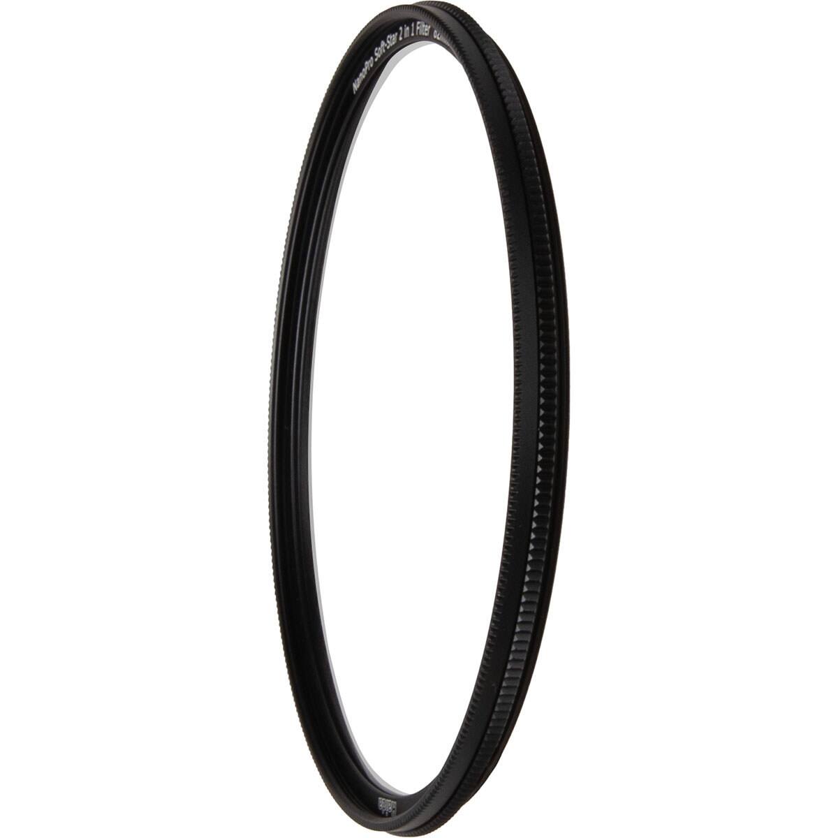 Haida - 82mm NanoPro Soft-Star 2-In-1 Filter price history on PriceWatchPro