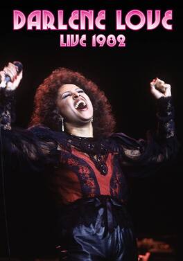 Live 1982 - DVD