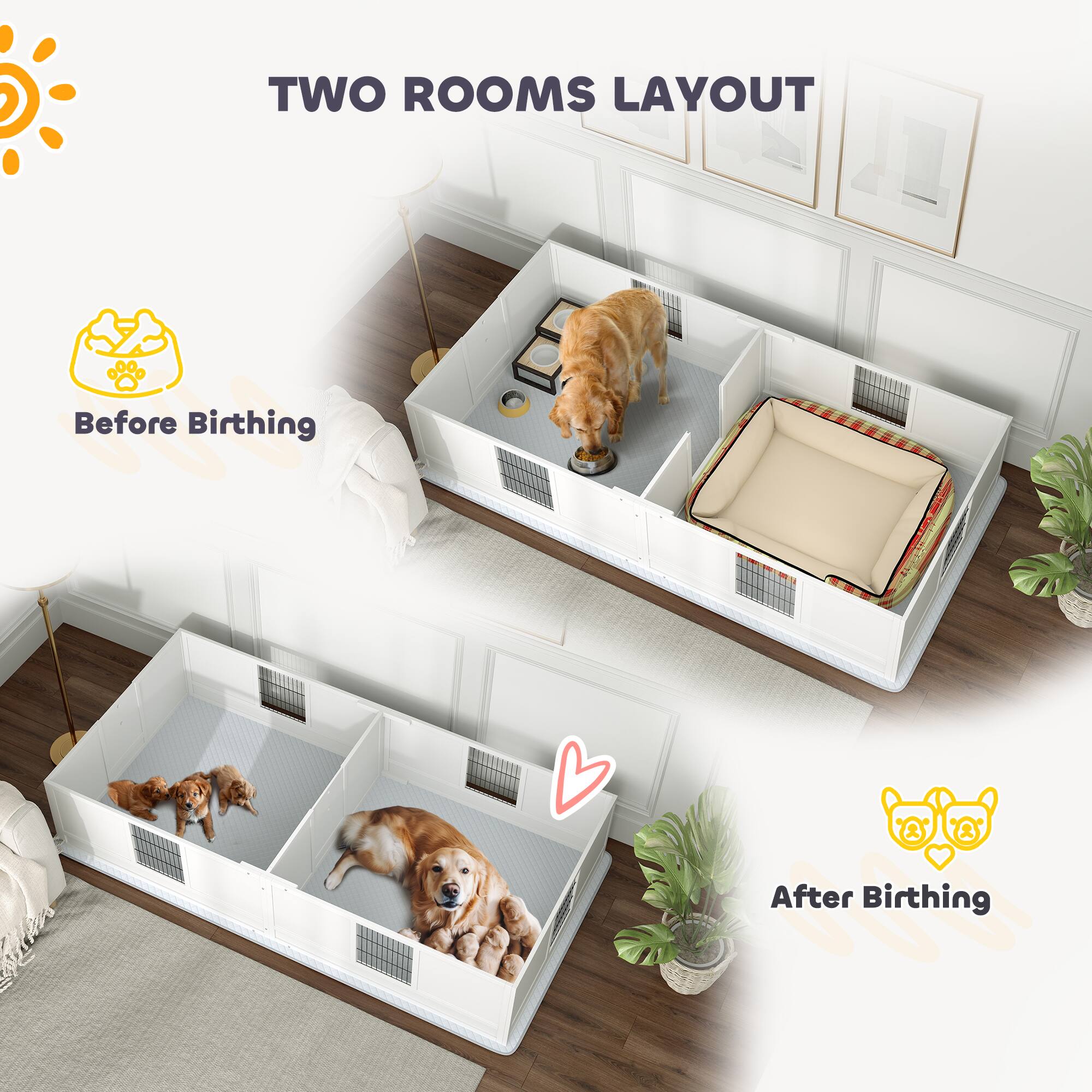 media item thumbnail