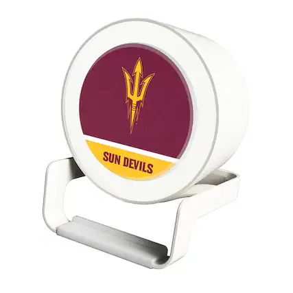 SUN DEVILS