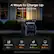 4 Ways to Charge Up
Ready in Just 68 Min
- Generator charging 0-80% in 68 Min
- AC charging 0-80% in 68 Min
- Solar charging 0-80% in 3.43 Hours
- Car charging 0-80% in 3.41 Hours
*Based on using 500W solar input in an ideal environment.