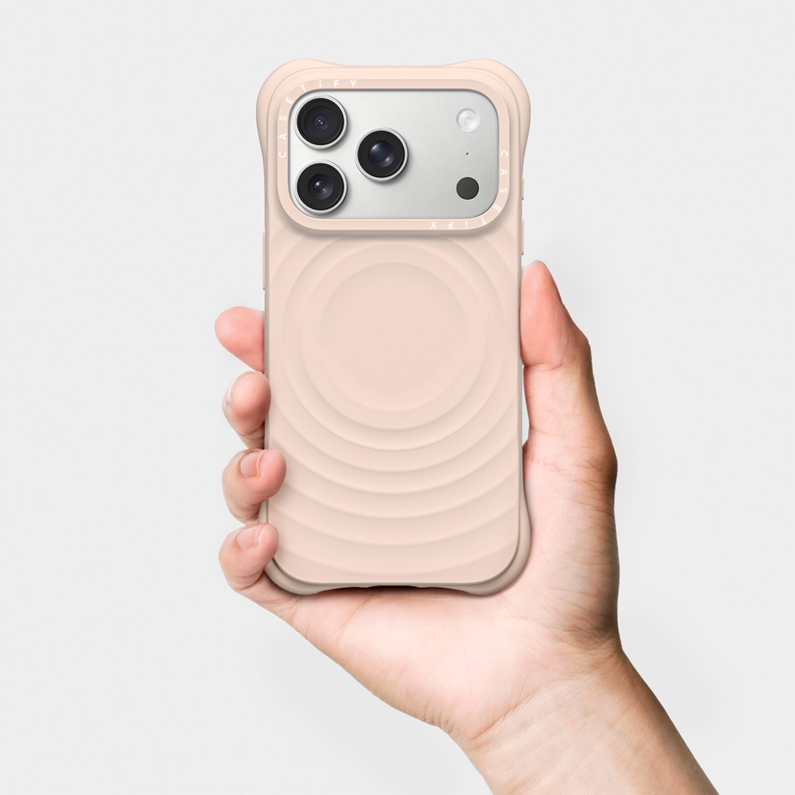 ETIFY
CASE