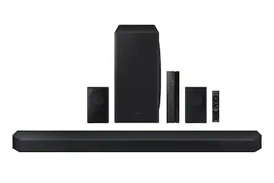 Samsung HW-Q850D Samsung HW-Q850D