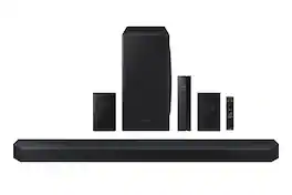 Samsung HW-Q850D Samsung HW-Q850D