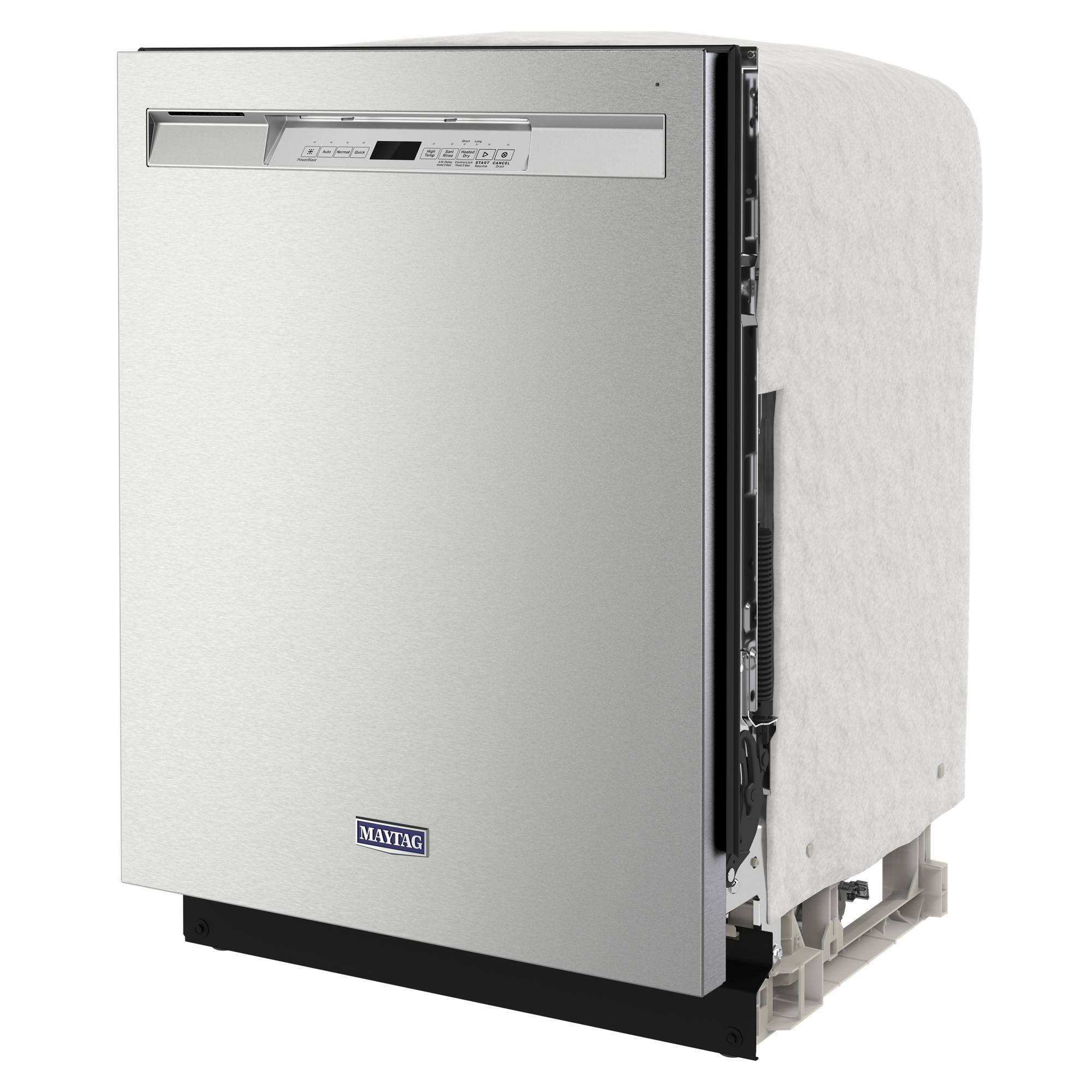 DOSC 80 - a - MAYTAG