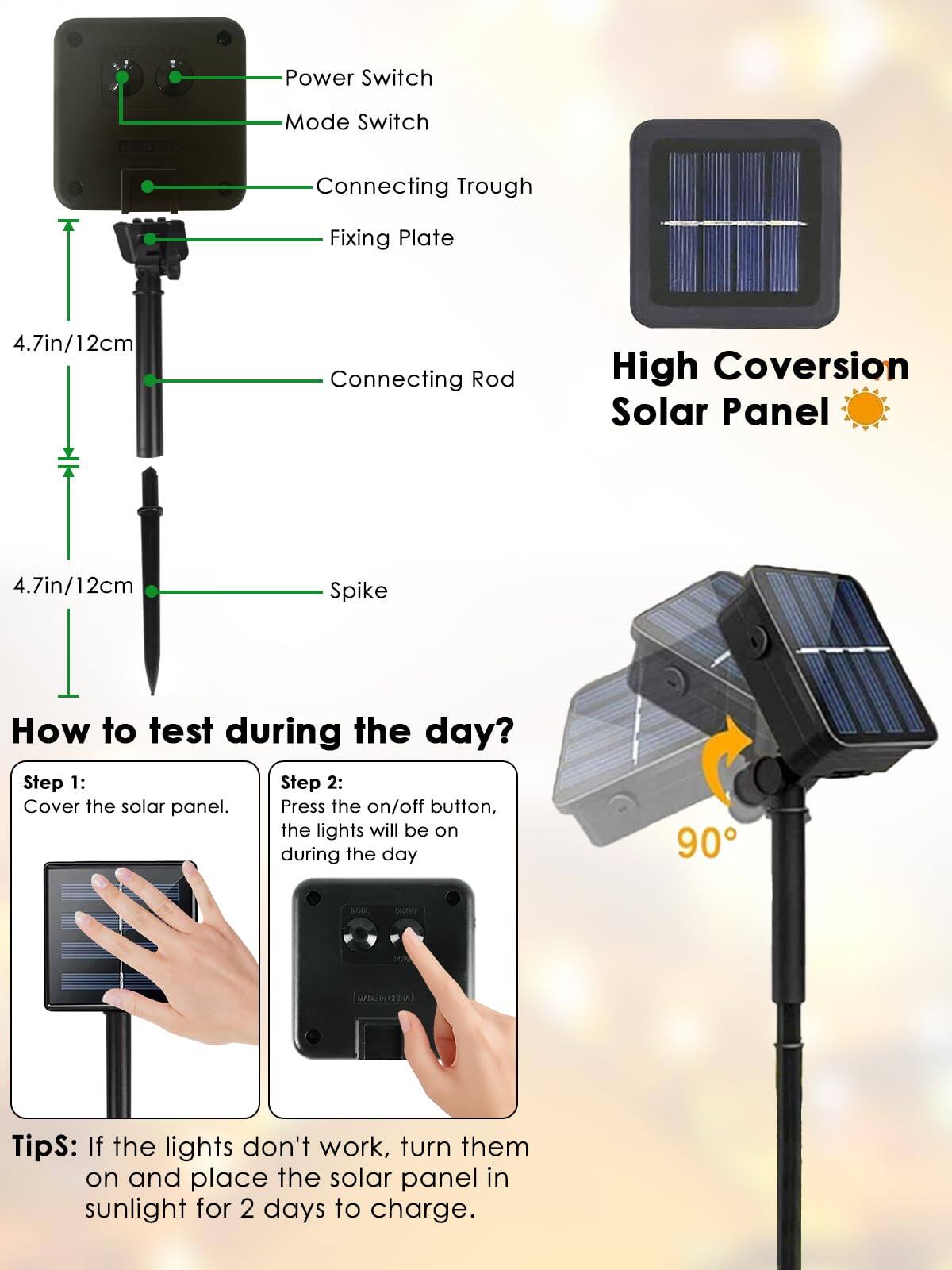 media item thumbnail