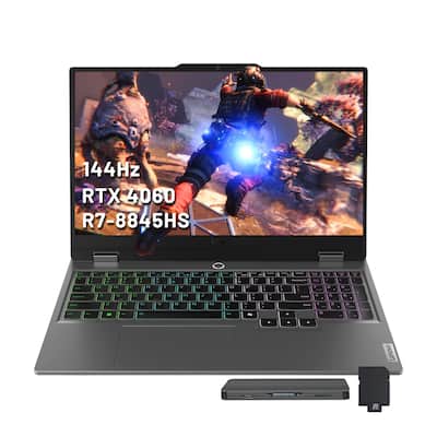 Lenovo LOQ 15.6 Lenovo LOQ 15.6