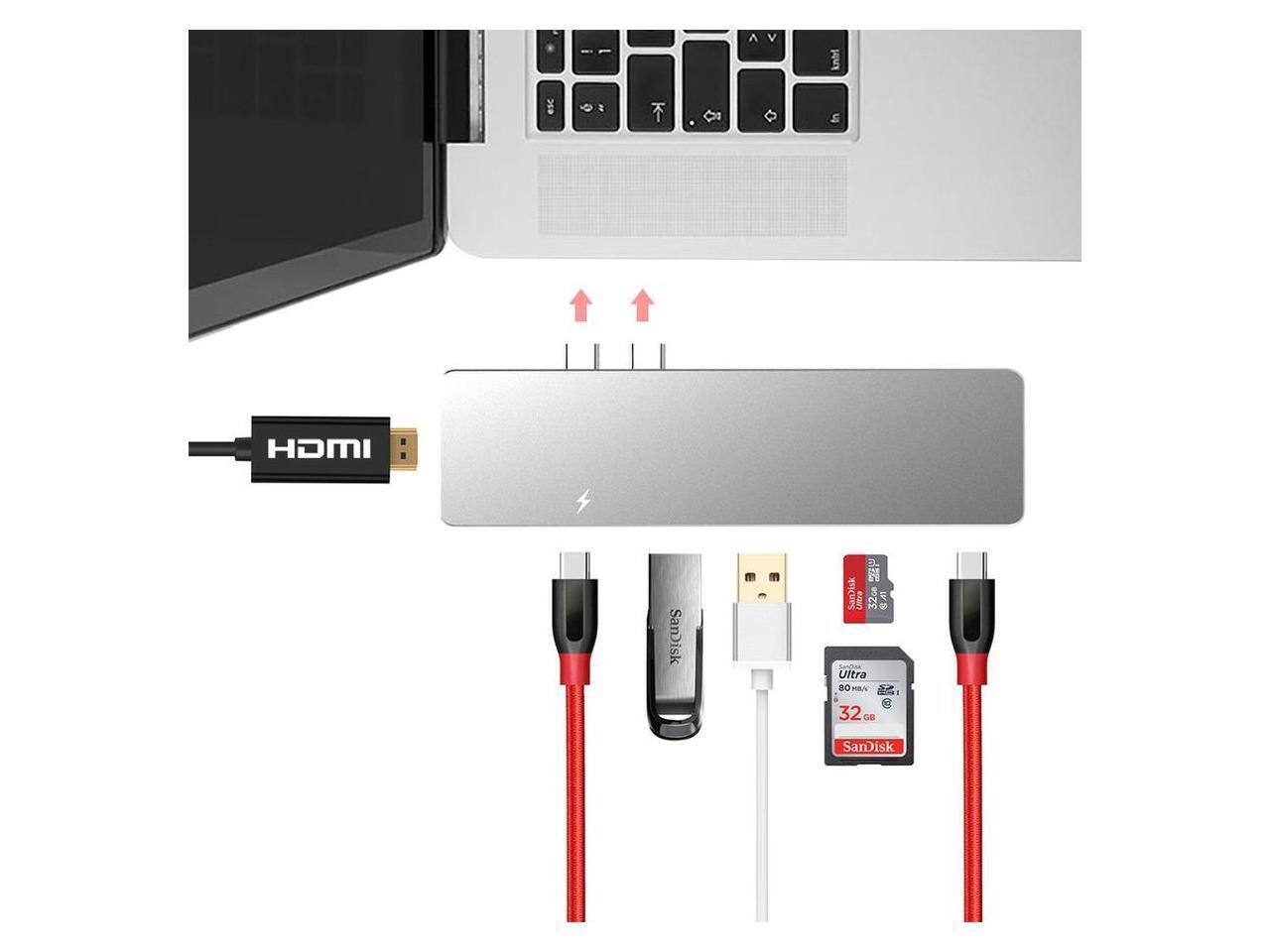 kntrl  
HDMI  
SanDisk  
dita SanDisk Ultra 32GB 84 Ultra 80 100%  
32  
SanDisk