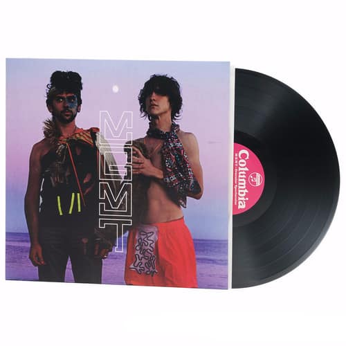Tullycraft Old Traditions, New Standards + Singles VINYL LP - Best Buy
