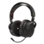Alt View 2. Audeze - Maxwell Over-the-Ear Wireless Gaming Headset for Xbox One, Xbox X|S, PC (Floral) - Floral.