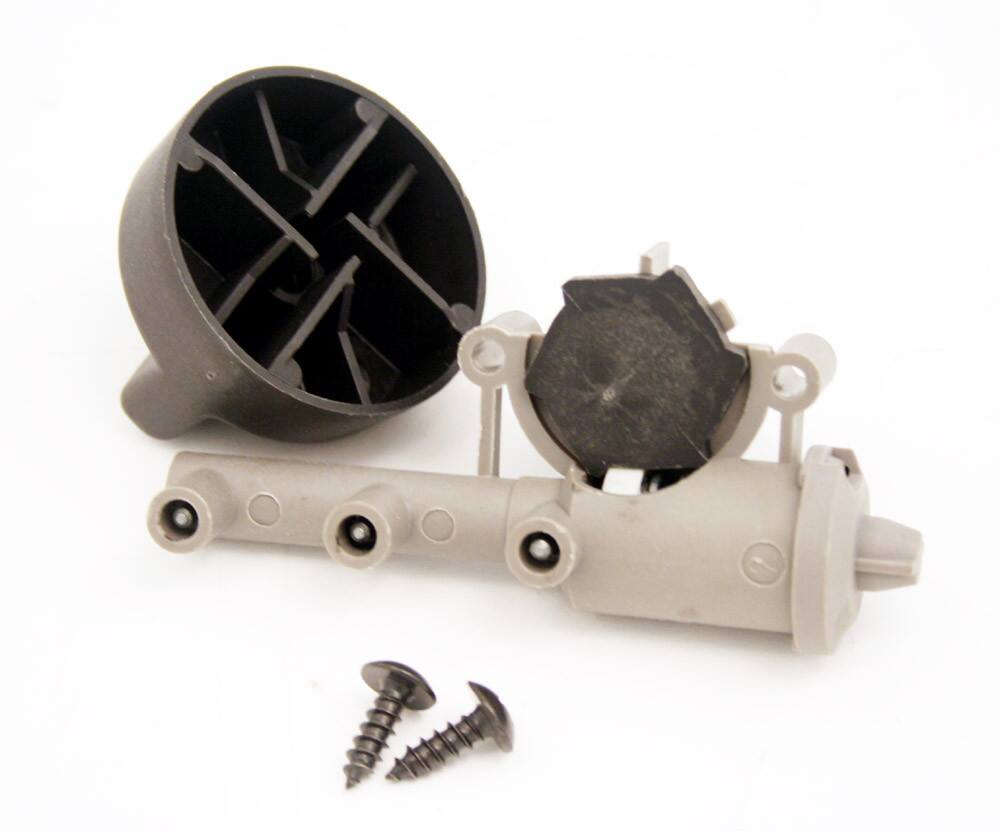 Alt View 4. Music City Metals - Music City Metals - MCM030323003 spark generator; Ducane.