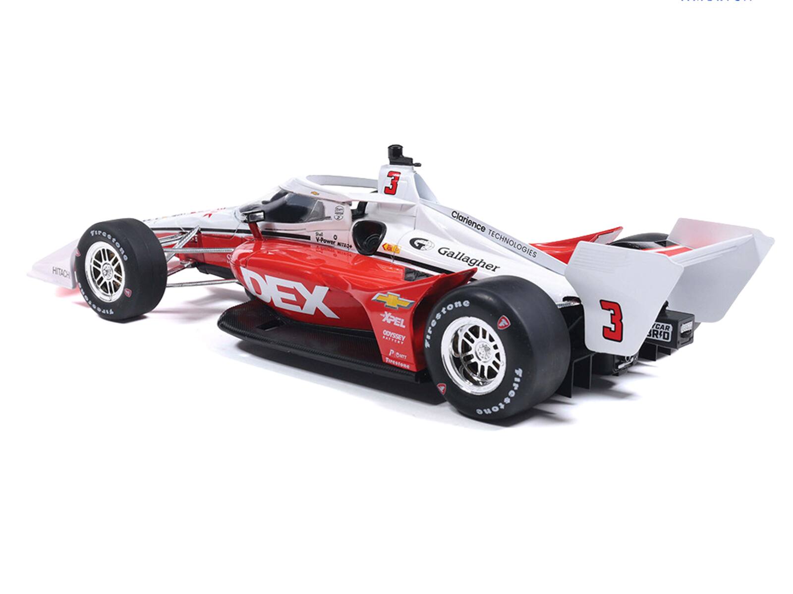 I FIFGO Firestone cone HATH dd 001s 3 EE Clarience tal 0 V-Power NITA2A G TECHNOLOGIES <a Gallagher DEX -XPEL Vireetone SEETRO COYSSEY P aY Tirestone Firestone 3 CAR SRID
