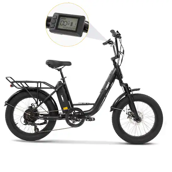 Best buy e bike shop