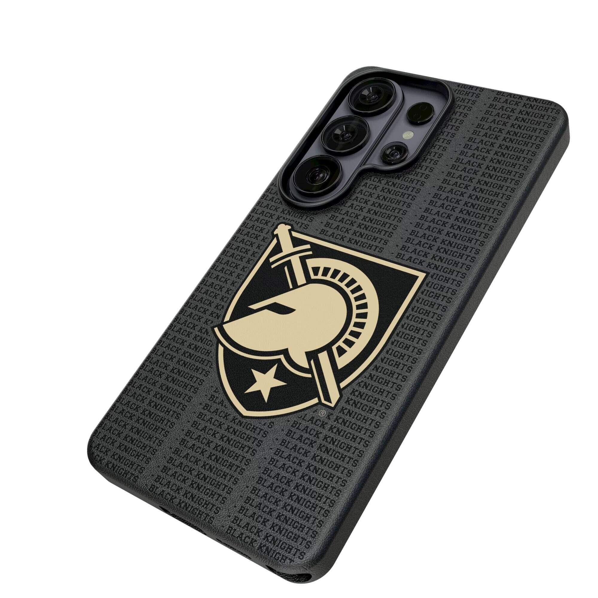 BLACK KNIGHTS  
BLACK KNIGHTS  
BLACK KNIGHTS  
BLACK KNIGHTS  
BLACK KNIGHTS  
BLACK KNIGHTS  
BLACK KNIGHTS  
BLACK KNIGHTS  
BLACK KNIGHTS  
BLACK KNIGHTS  
BLACK KNIGHTS  
BLACK KNIGHTS  
BLACK KNIGHTS  
BLACK KNIGHTS  
BLACK KNIGHTS  
BLACK KNIGHTS  
BLACK KNIGHTS  
BLACK KNIGHTS  
BLACK KNIGHTS  
BLACK KNIGHTS  
BLACK KNIGHTS  
BLACK KNIGHTS  
BLACK KNIGHTS  
BLACK KNIGHTS  
BLACK KNIGHTS  
BLACK KNIGHTS  
BLACK KNIGHTS  
BLACK KNIGHTS  
BLACK KNIGHTS  
BLACK KNIGHTS  
BLACK KNIGHTS  
BLACK KNIGHTS  
BLACK KNIGHTS  
BLACK KNIGHTS  
BLACK KNIGHTS  
BLACK KNIGHTS  
BLACK KNIGHTS  
BLACK KNIGHTS  
BLACK KNIGHTS  
BLACK KNIGHTS  
BLACK KNIGHTS  
BLACK KNIGHTS  
BLACK KNIGHTS  
BLACK KNIGHTS  
BLACK KNIGHTS  
BLACK KNIGHTS  
BLACK KNIGHTS  
BLACK KNIGHTS  
BLACK KNIGHTS  
BLACK KNIGHTS  
BLACK KNIGHTS  
BLACK