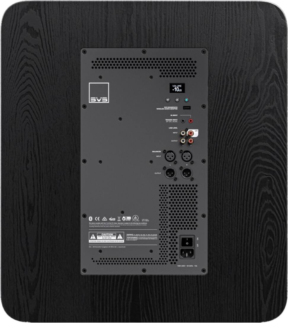 The text on the image reads: "Volume 10g SVS ... -- -- -- -- -- -- -- -- -- -- -- -- -- -- -- -- -- -- -- -- -- -- -- -- -- -- -- -- -- -- -- -- -- -- -- -- -- -- -- -- -- -- -- -- -- -- -- -- -- -- -- -- -- -- -- -- -- -- -- -- -- -- -- -- -- -- -- -- -- -- -- -- -- -- -- -- -- -- -- -- -- -- -- -- -- -- -- -- -- -- -- -- -- -- -- -- -- -- -- -- -- -- -- -- -- -- -- -- -- -- -- -- -- -- -- -- -- -- -- -- -- -- -- -- -- -- -- -- -- -- -- -- -- -- -- -- -- -- -- -- -- -- -- -- -- -- -- -- -- -- -- -- -- -- -- -- -- -- -- -- -- -- -- -- -- -- -- -- -- -- -- -- -- -- -- -- -- -- -- -- -- -- -- -- -- -- -- -- -- -- -- -- -- -- -- -- -- -- -- -- -- -- -- -- -- -- -- -- -- -- -- -- -- -- -- -- -- -- -- -- -- -- -- -- -- -- -- -- -- -- -- -- -- -- -- -- -- -- -- -- -- -- -- -- -- -- -- -- -- -- -- -- -- -- -- -- -- -- -- -- -- -- -- -- -- -- -- -- -- -- -- -- -- -- -- -- -- -- -- -- -- -- -- -- -- -- -- -- -- -- -- -- -- -- -- -- -- -- -- -- -- -- -- -- -- -- -- -- -- -- -- -- -- -- -- -- -- -- -- -- -- -- -- -- -- -- -- -- -- -- -- -- -- -- -- -- -- -- -- -- -- -- -- -- -- -- -- -- -- -- -- -- -- -- -- -- -- -- -- -- -- -- -- -- -- -- -- -- -- -- -- -- -- -- -- -- -- -- -- -- -- -- -- -- -- -- -- -- -- -- -- -- -- -- -- -- -- -- -- -- -- -- -- -- -- -- -- -- -- -- -- -- -- -- -- -- -- -- -- -- -- -- -- -- -- -- -- -- -- -- -- -- -- -- -- -- -- -- -- -- -- -- -- -- -- -- -- -- -- -- -- -- -- -- -- -- -- -- -- -- -- -- -- -- -- -- -- -- -- -- -- -- -- -- -- -- -- -- -- -- -- -- -- -- -- -- -- -- -- -- -- -- -- -- -- --