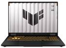 TUF STAY TOUGH STAY TOUGH ASUS