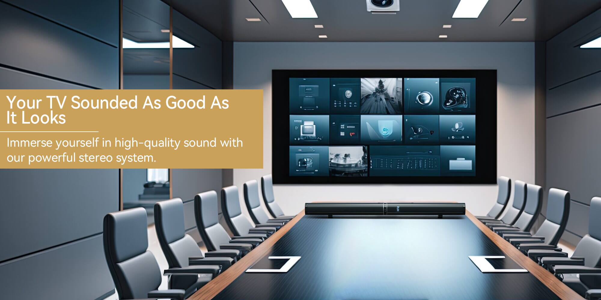 media item thumbnail