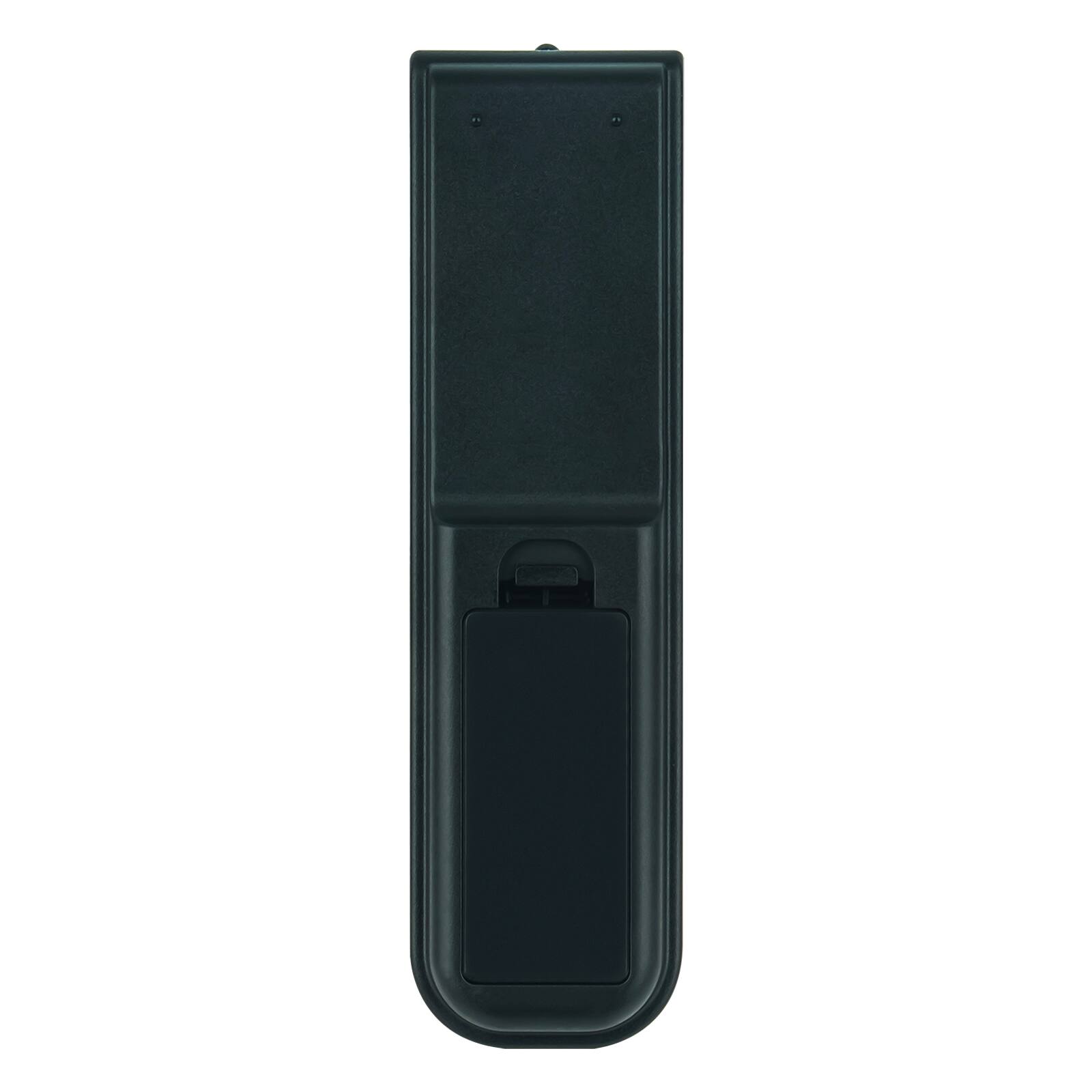 Back. ZdalaMit - Replacement Remote N2QAYA000205 fit for Panasonic Blu-ray Disc Player DP-UB820 DP-UB824 DP-UB450 DP-UB159 DP-UB150 - Black.