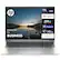 HP Intel Core i5 155U Ultra 7 Copilot IPS SuperClear Fingerprint EliteBook 860 For Business Backlit Keyboard Wi-Fi 6E