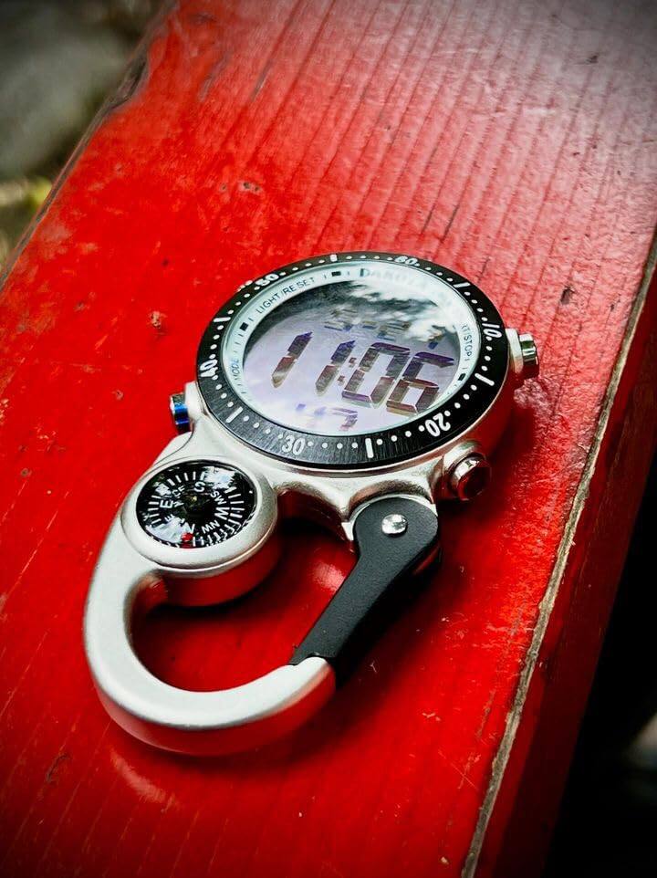 .40. MODL B0. SE RE LIGHT SCE ITISTOP 10. ! 106 I 20 30 - CE S w MS E W = MN 1  11