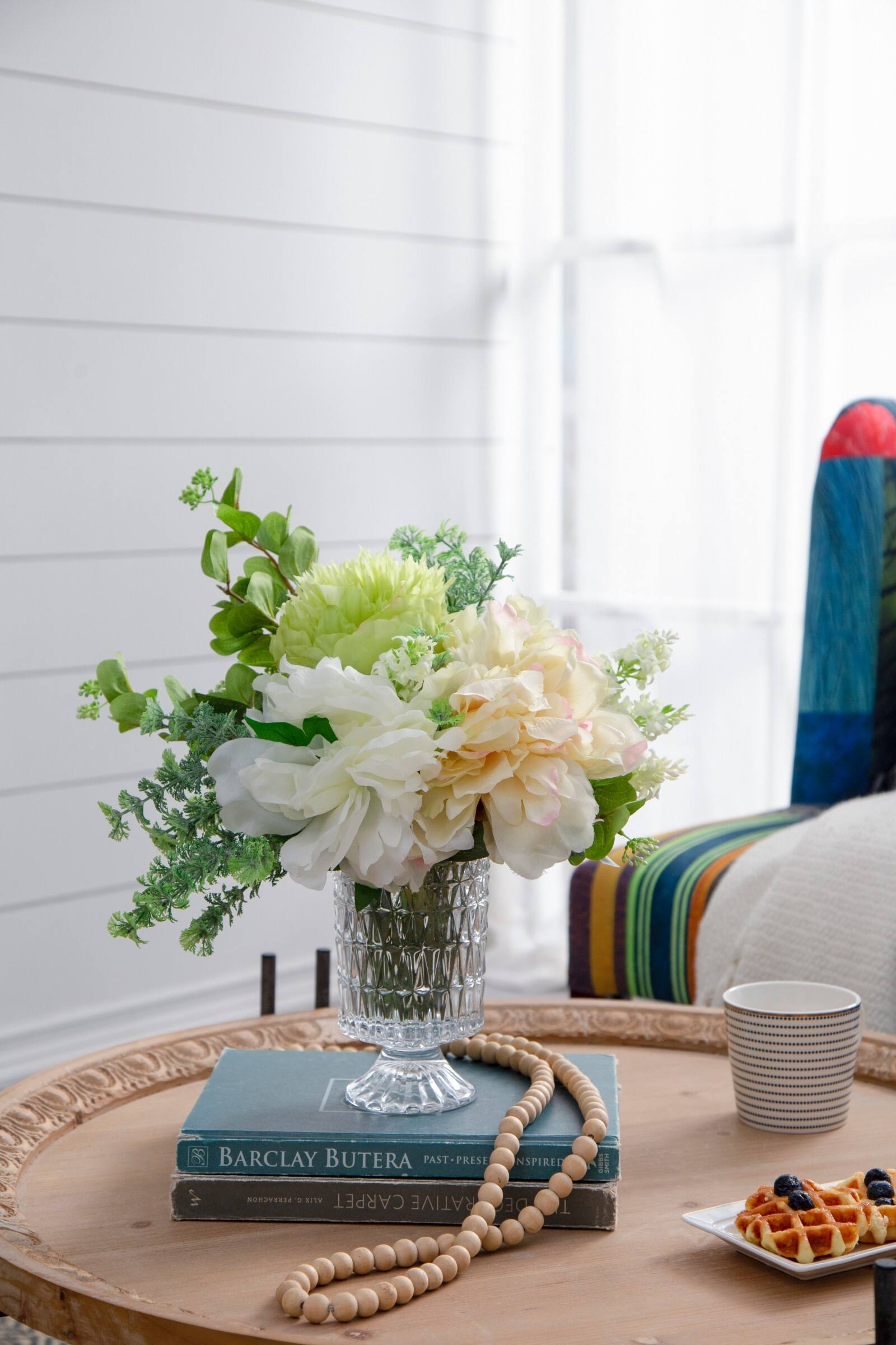 media item thumbnail