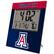 WILDCATS™
TIME 4:02 PM
MONTH 1 DATE 1 DAY THU TEMP 76°F
A®