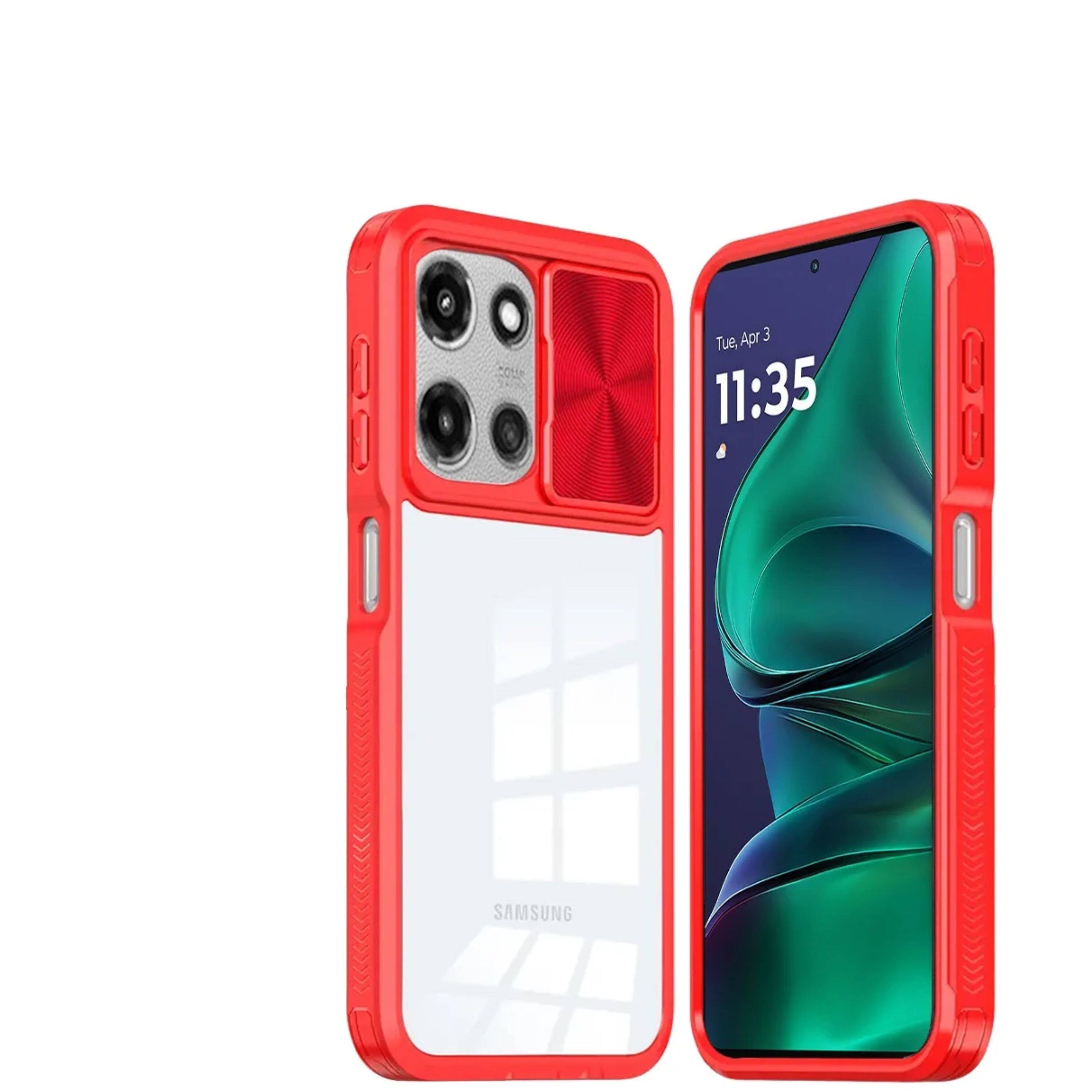 Tue, Apr 3 11:35  
SAMSUNG