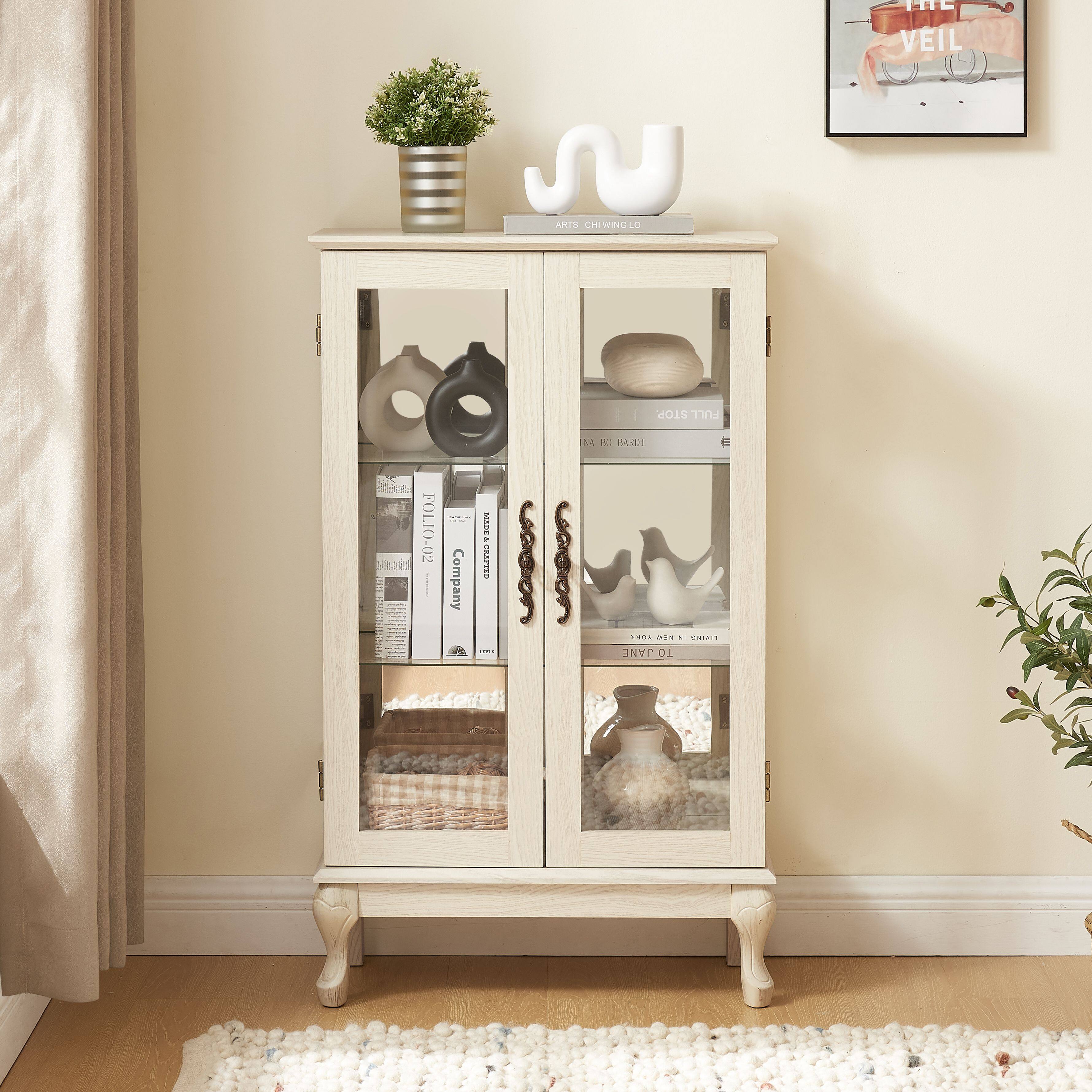 Sure, here is the corrected and grouped text from the image:

---

**Top Shelf:**
- "ARTS CHI WING LO"

**Middle Shelf:**
- "POLILO"
- "Company"
- "10 ANNI"
- "10 ANNI"
- "10 ANNI"
- "10 ANNI"
- "10 ANNI"
- "10 ANNI"
- "10 ANNI"
- "10 ANNI"
- "10 ANNI"
- "10 ANNI"
- "10 ANNI"
- "10 ANNI"
- "10 ANNI"
- "10 ANNI"
- "10 ANNI"
- "10 ANNI"
- "10 ANNI"
- "10 ANNI"
- "10 ANNI"
- "10 ANNI"
- "10 ANNI"
- "10 ANNI"
- "10 ANNI"
- "10 ANNI"
- "10 ANNI"
- "10 ANNI"
- "10 ANNI"
- "10 ANNI"
- "10 ANNI"
- "10 ANNI"
- "