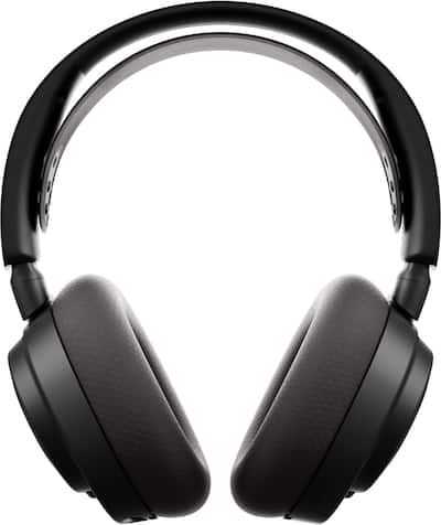 SteelSeries Arctis Nova 7 Gen 2 Wireless Over The Ear Multi Gaming SteelSeries Arctis Nova 7 Gen 2 Wireless Over The Ear Multi Gaming