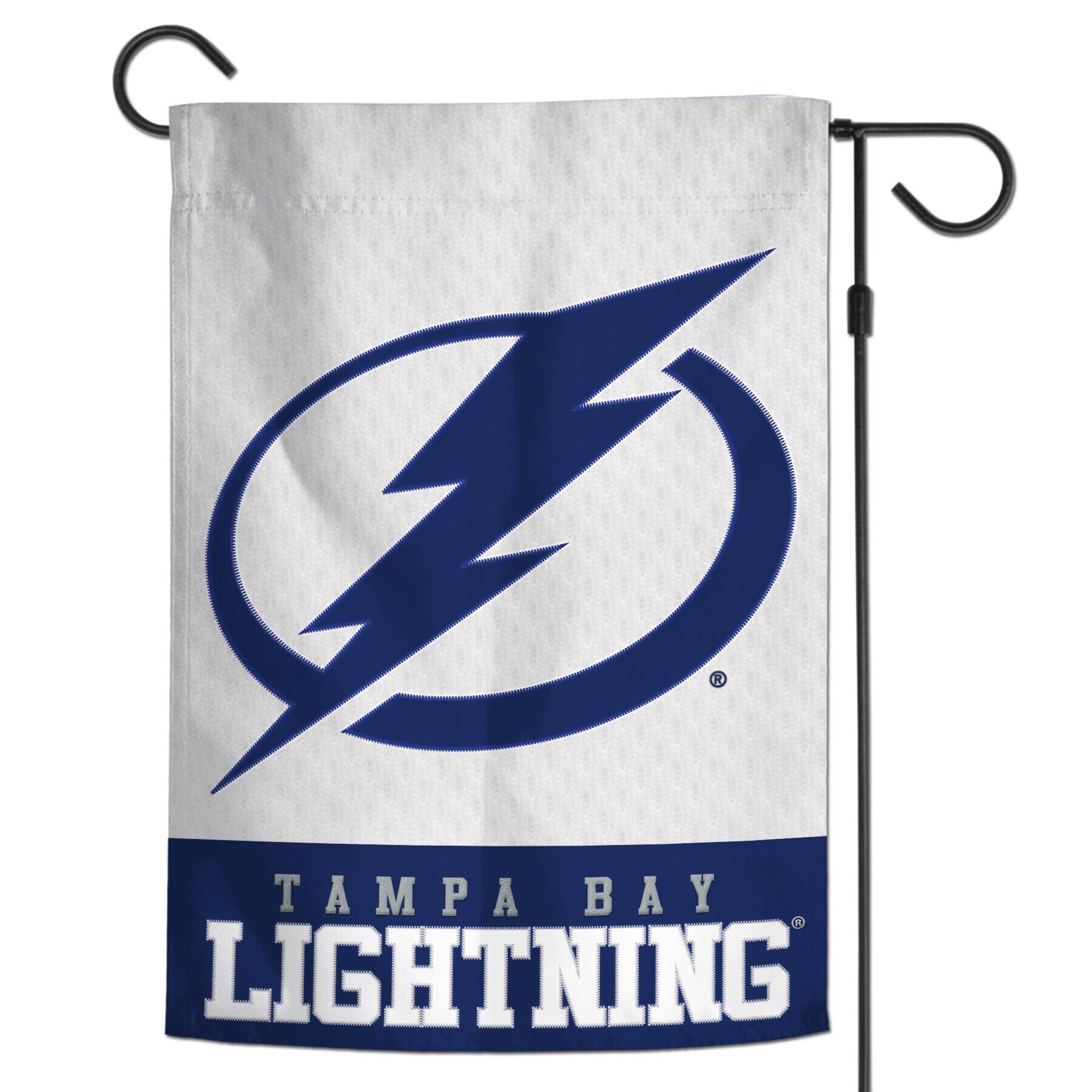 Tampa Bay Lightning