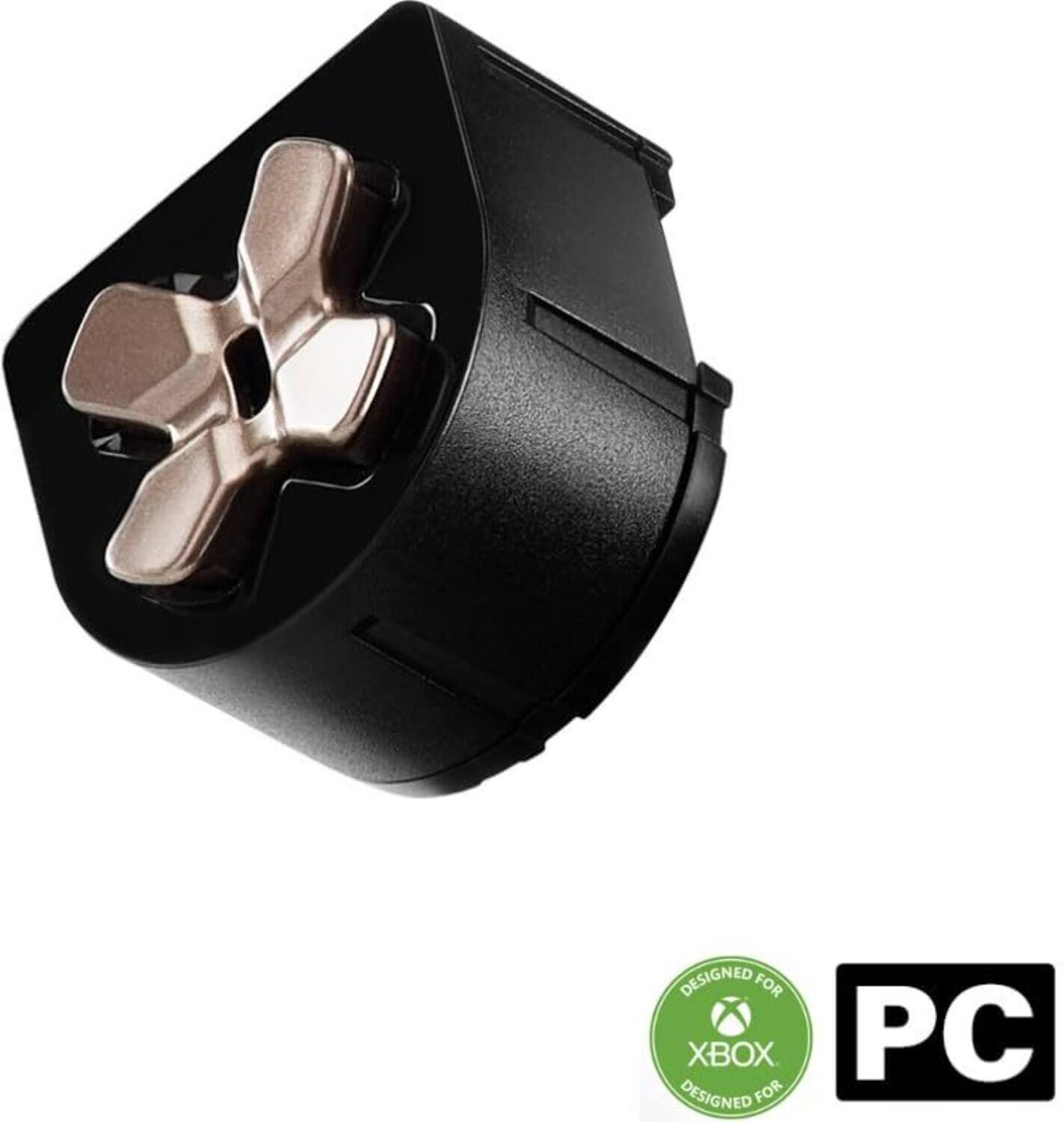 DESIGNED FOR XBOX PC