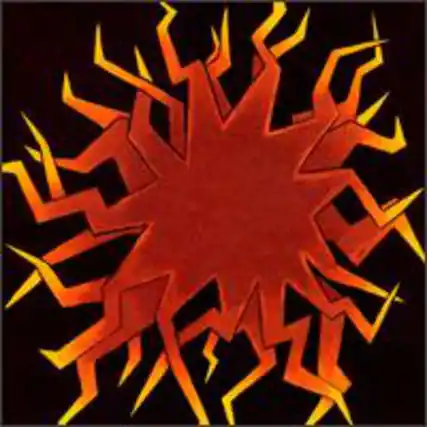 Front. Sunny Day Real Estate - How It Feels To Be Something On - VINYL LP.