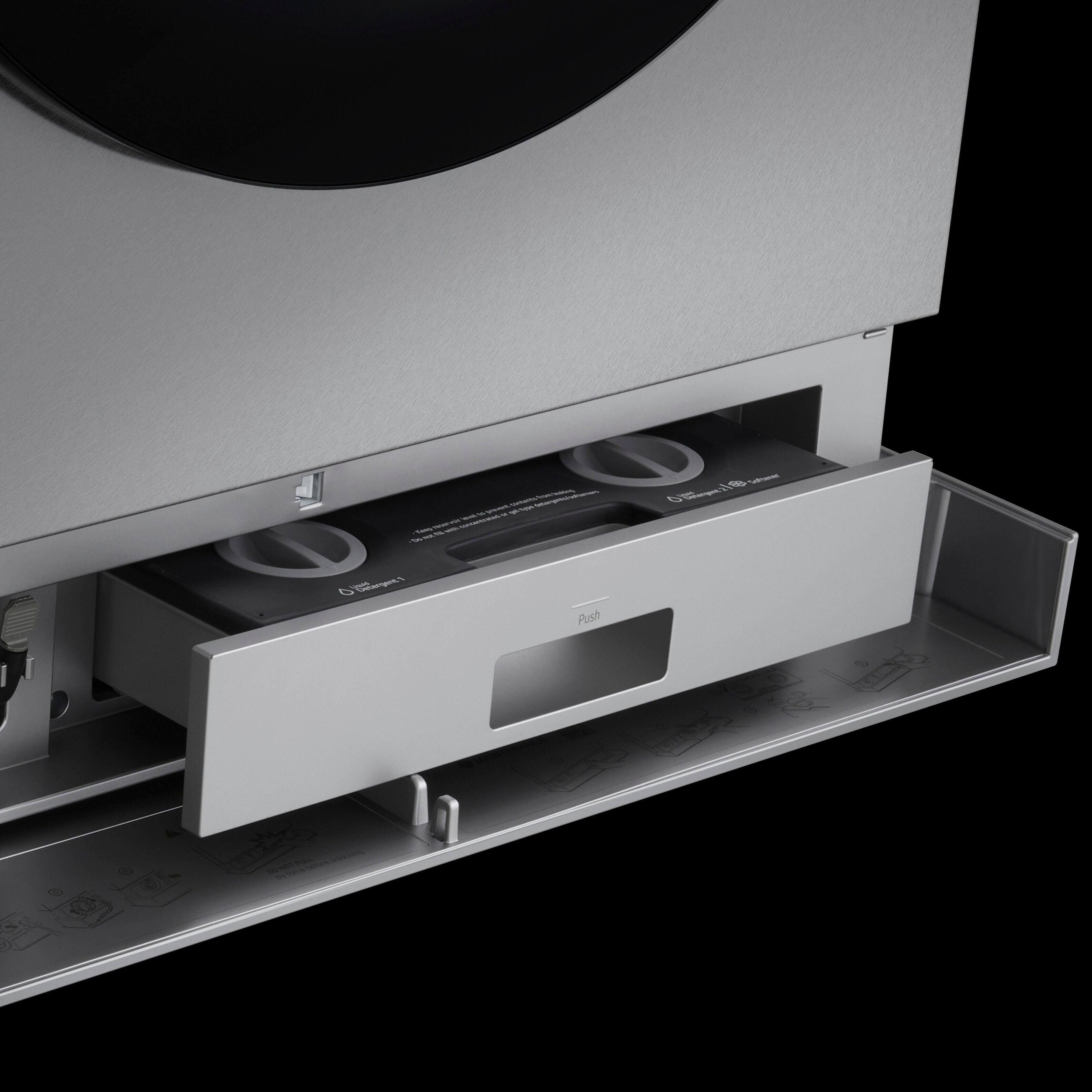 The text on the image reads "Cass Push I C."