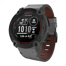 GARMIN CTRL LIGHT 32 GPS SAT 1 100% MENU UP 10:10 68 ABC DOWN 5:56 8:47 BACK SET