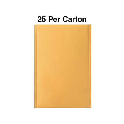 25 Per Carton
