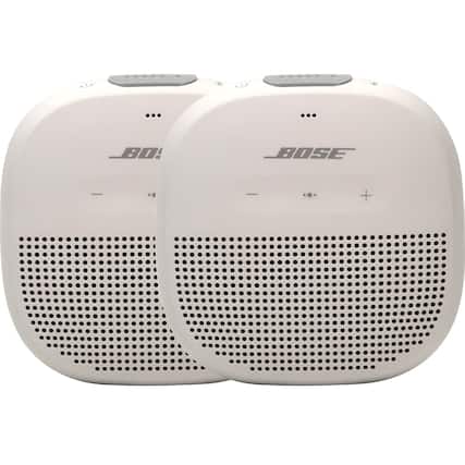 BOSE