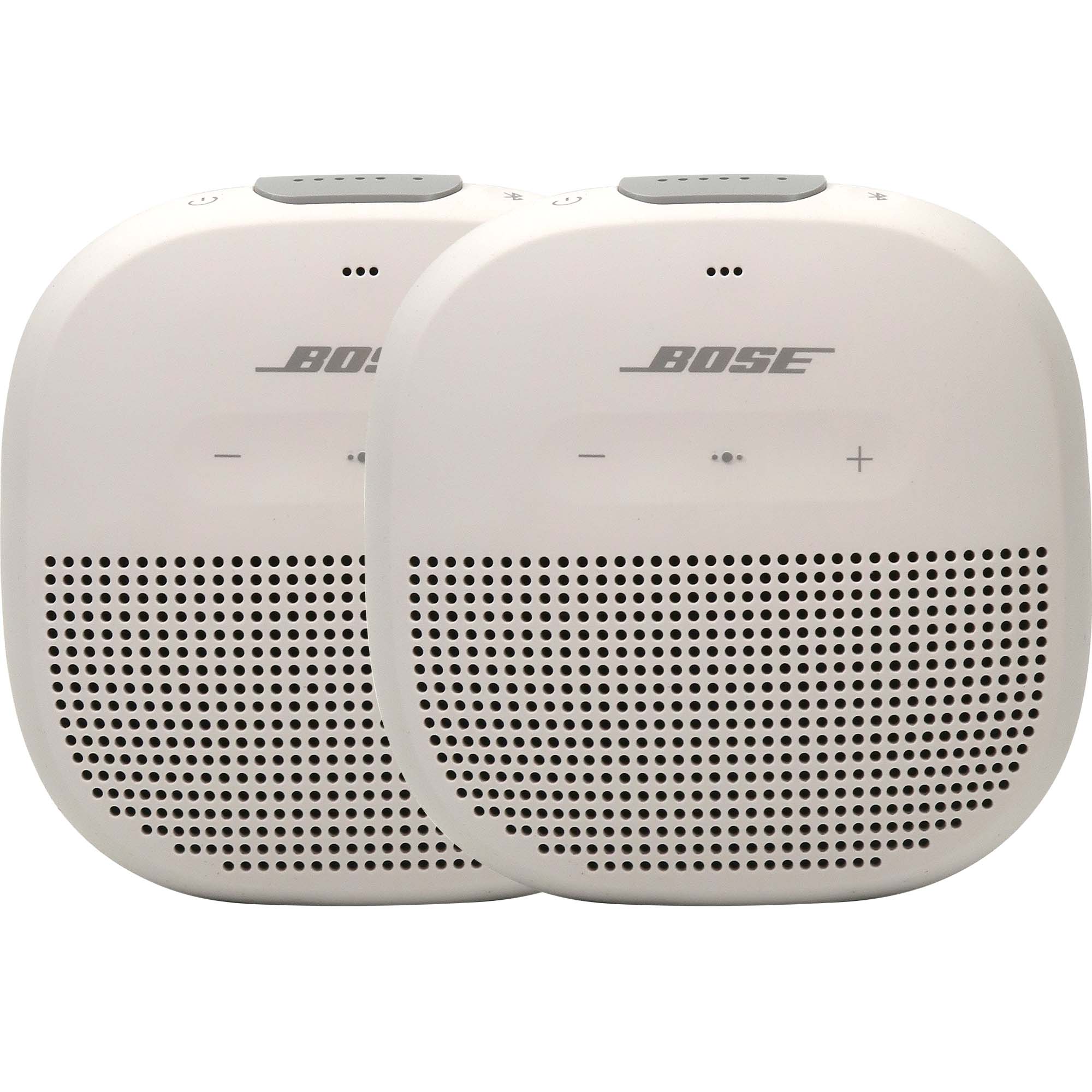 BOSE