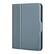 Left. Targus - VersaVu Antimicrobial Case for 8.3" iPad mini (6th gen.) - China Blue.