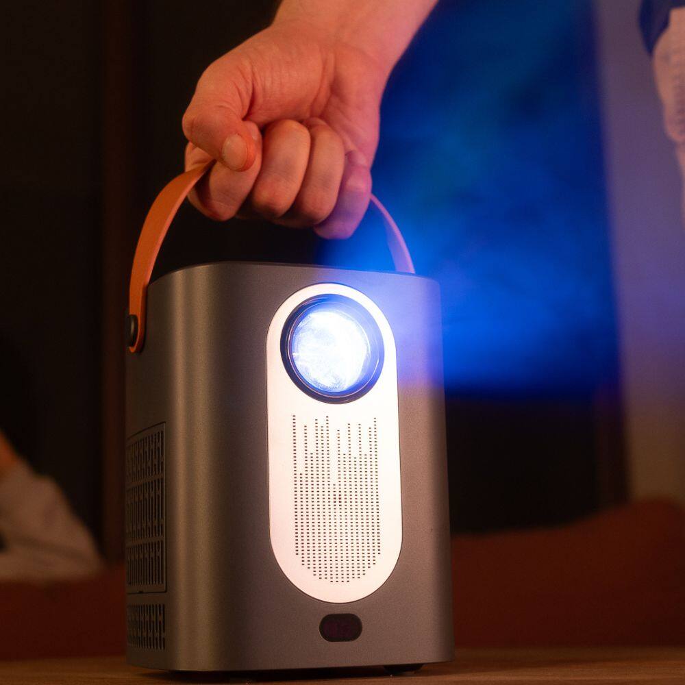 media item thumbnail