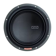 VIV MEMPHIS