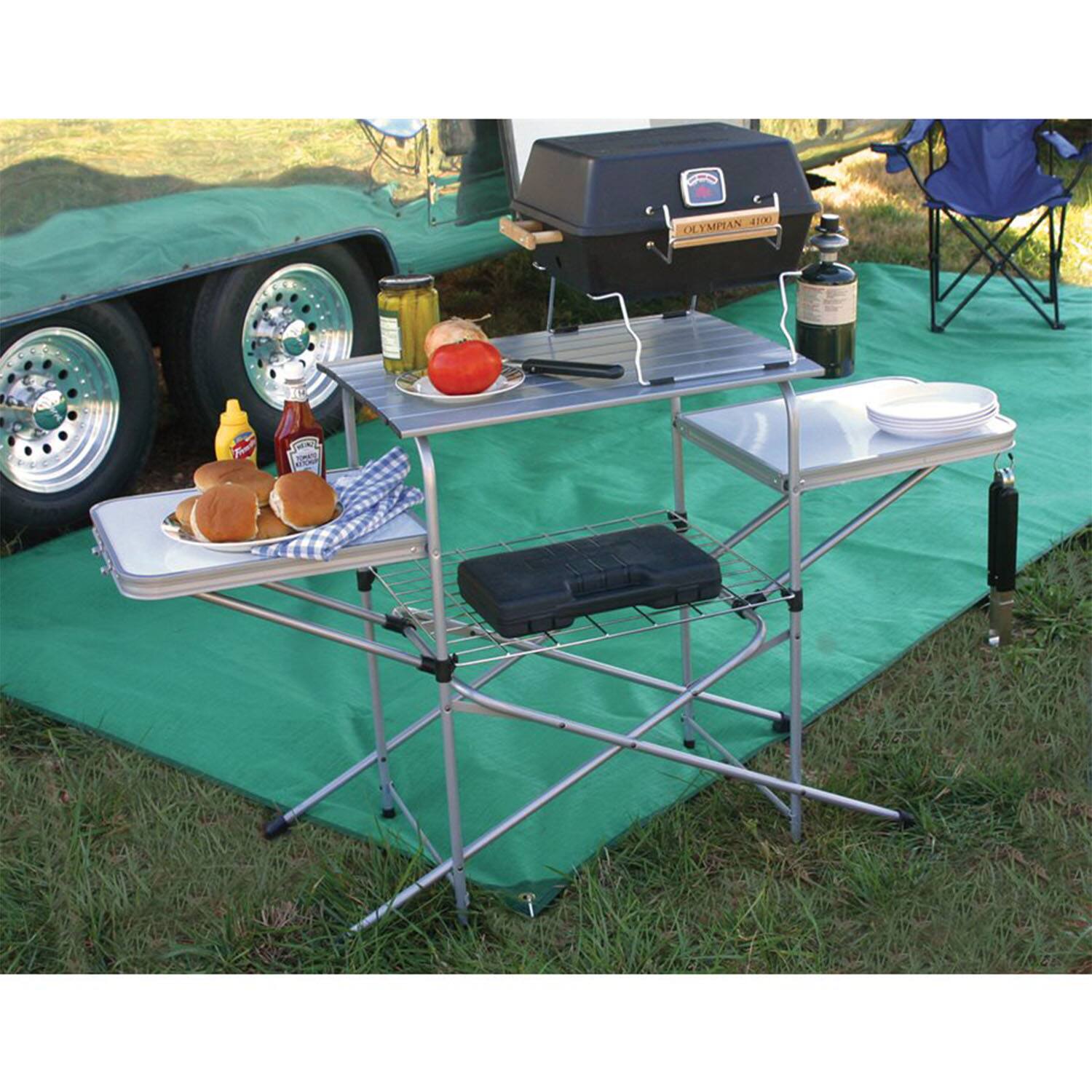 media item thumbnail