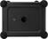 Alt View 15. SOUNDBOKS - Mix – Indoor & Outdoor Portable Bluetooth Speaker – IP65 – USB-C Swappable Battery – 121dB – 40 Hours of Play time - Black.