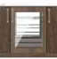 Alt View 11. Monogram - 13-Bottle Built-In Wine Refrigerator with Illuminated Interior - Custom Panel Ready.